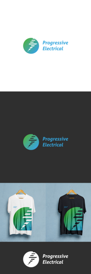 Logo Design by Sen Design
