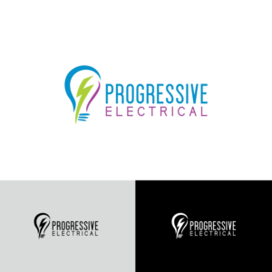 Logo Design by e-graphics for this project | Design: #14667910