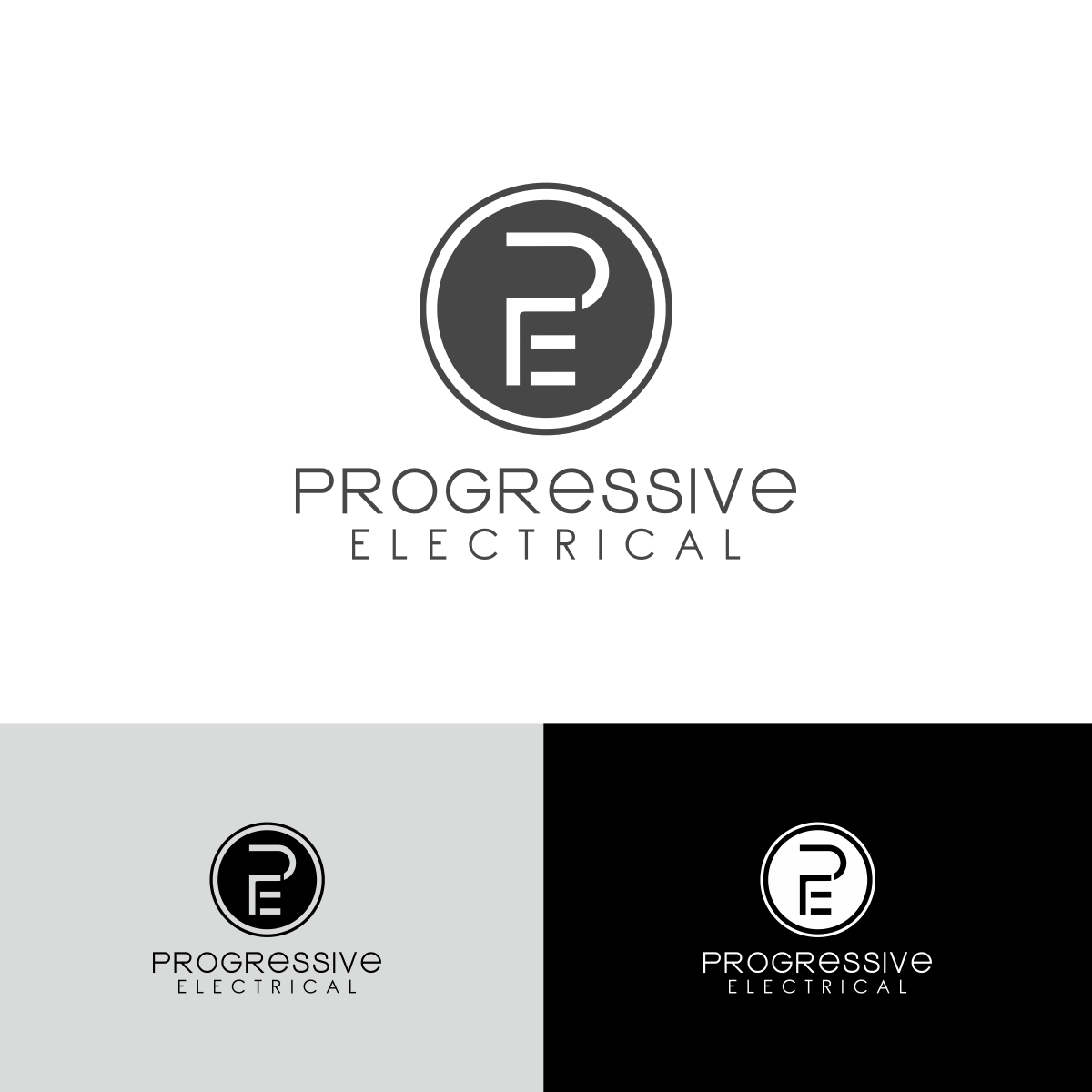 Logo Design by e-graphics for this project | Design #14667912