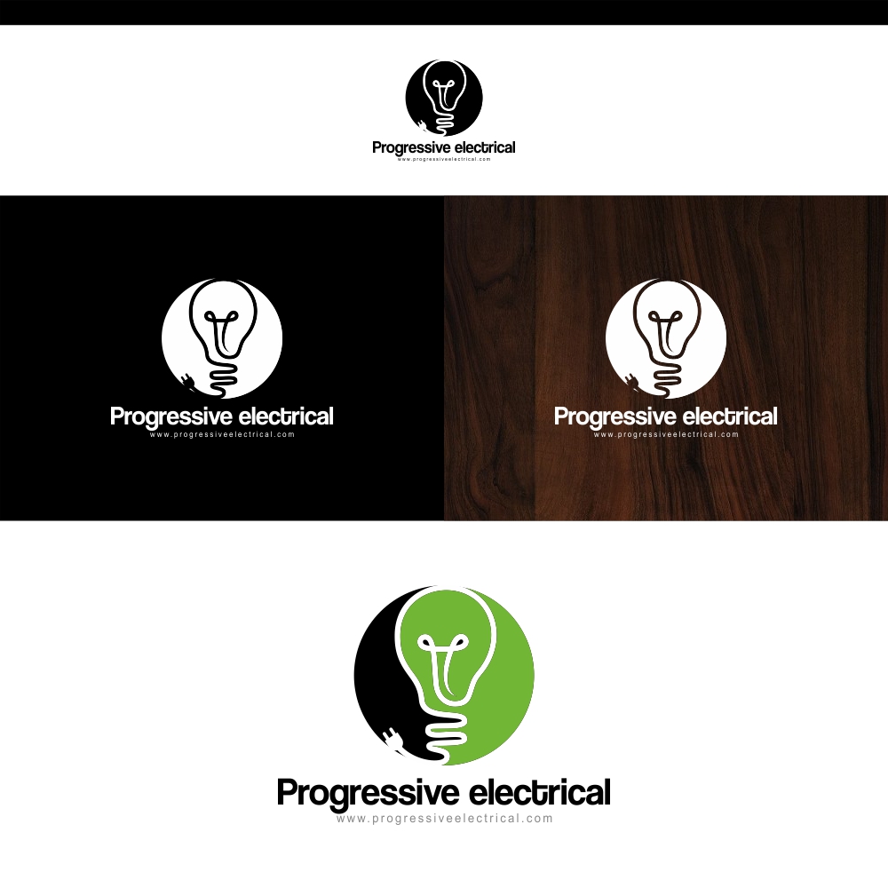 Logo Design by e-graphics for this project | Design #14669215