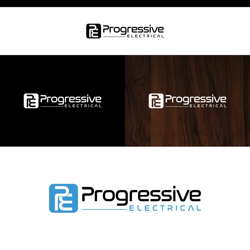 Logo Design by e-graphics for this project | Design #14669216