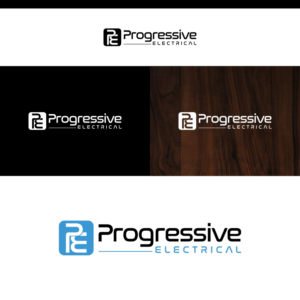 Logo Design by e-graphics for this project | Design: #14669216