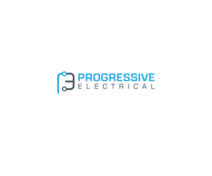 Logo Design by Designpool for this project | Design #14724001