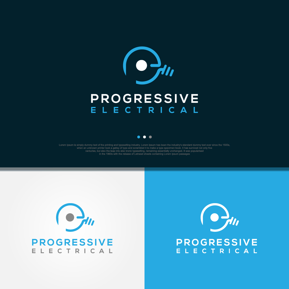 Logo Design by sushsharma99 for this project | Design: #14728843