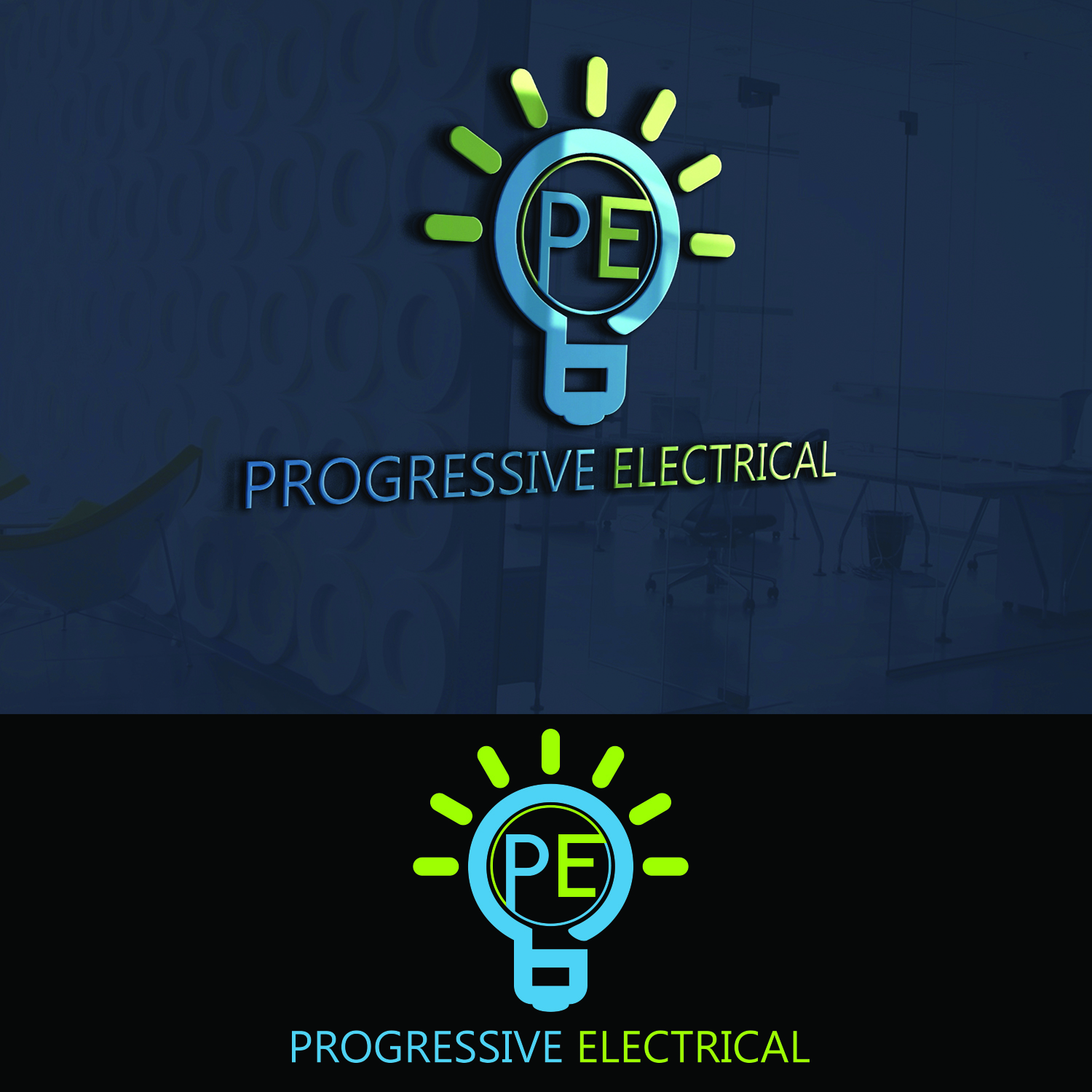 Logo Design by jameskatholine for this project | Design #14677402