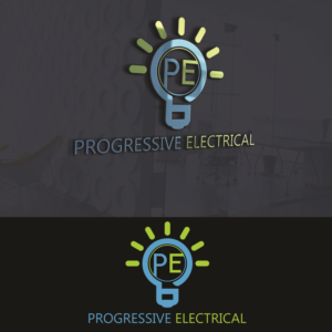 Logo Design by jameskatholine for this project | Design: #14677402