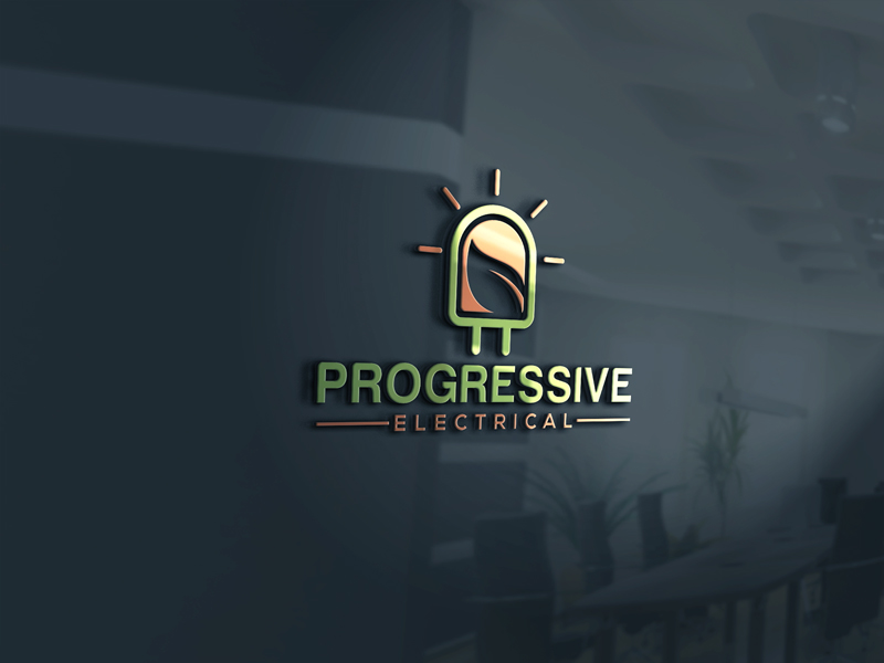 Logo Design by rocklee for this project | Design #14714346