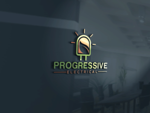 Logo Design by rocklee for this project | Design: #14714346