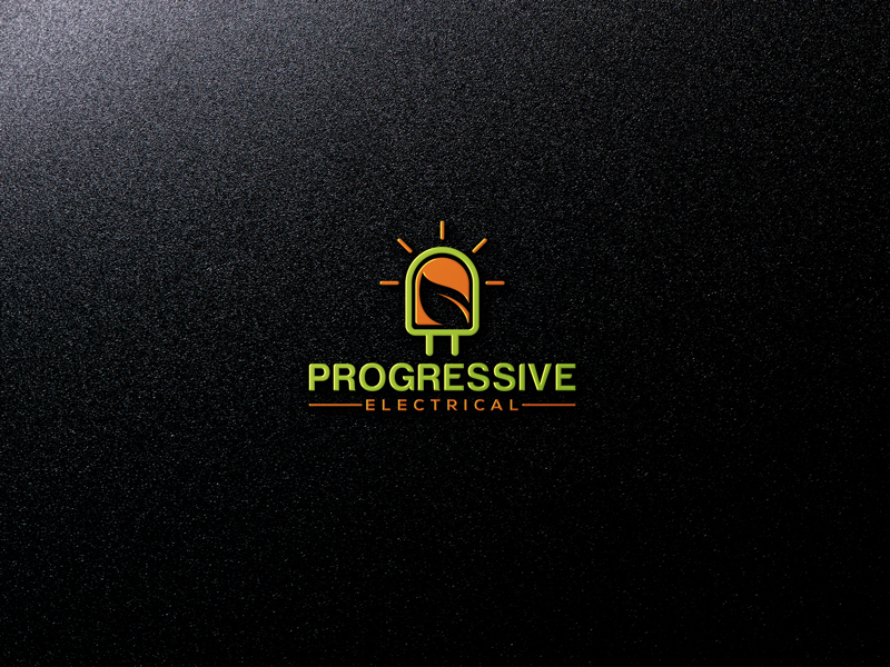 Logo Design by rocklee for this project | Design #14714347