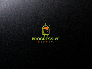 Logo Design by rocklee for this project | Design: #14714347