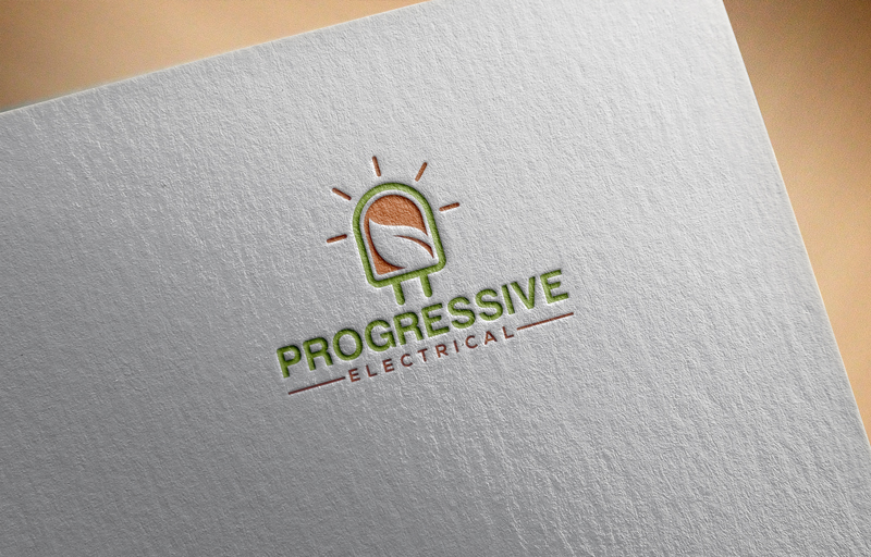 Logo Design by rocklee for this project | Design #14714348