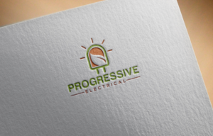 Logo Design by rocklee for this project | Design: #14714348