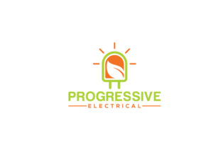 Logo Design by rocklee for this project | Design: #14714355