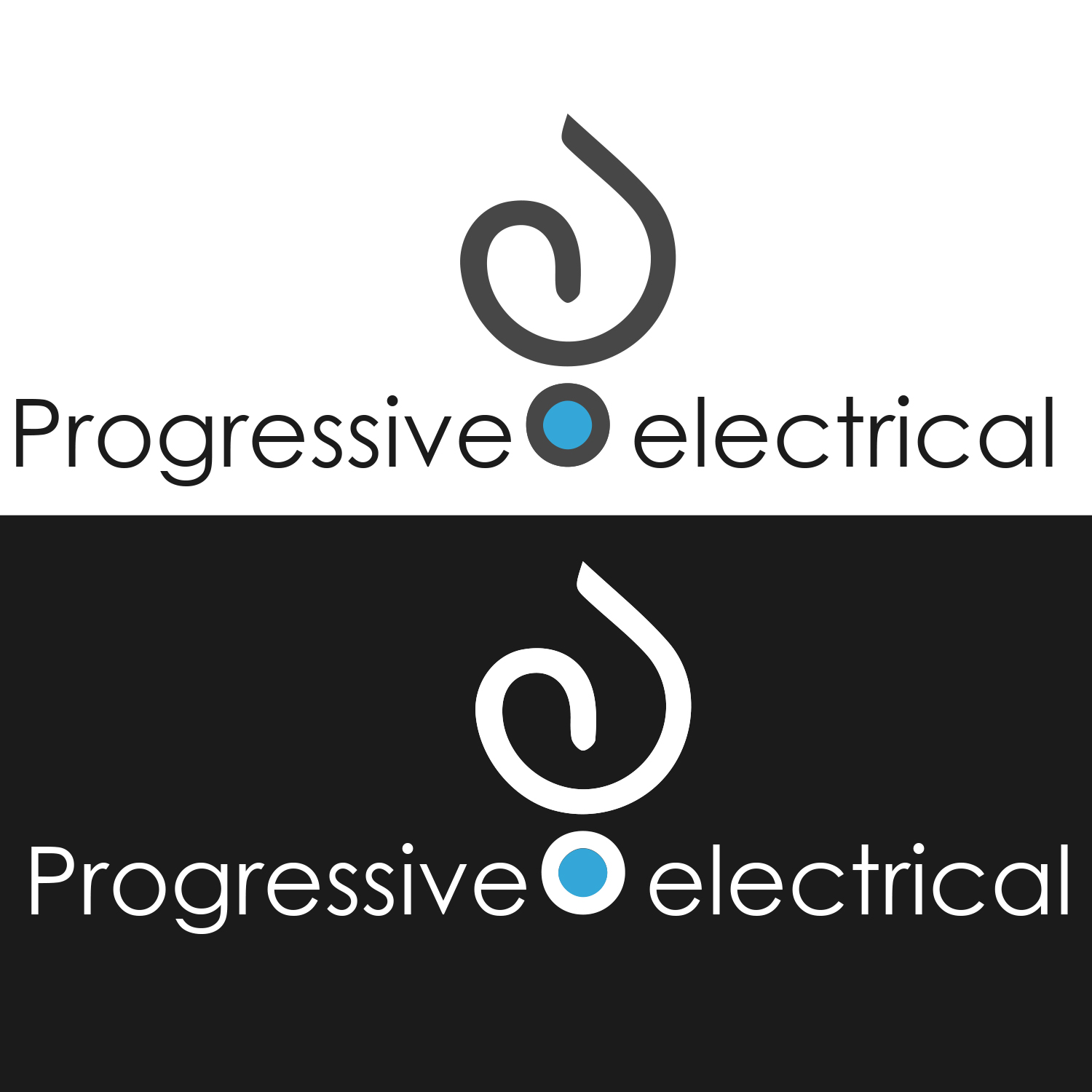 Diseño de Logo por Chris Bennet para este proyecto | Diseño #14682721