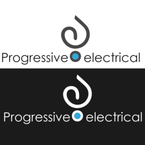 Logo Design by Chris Bennet