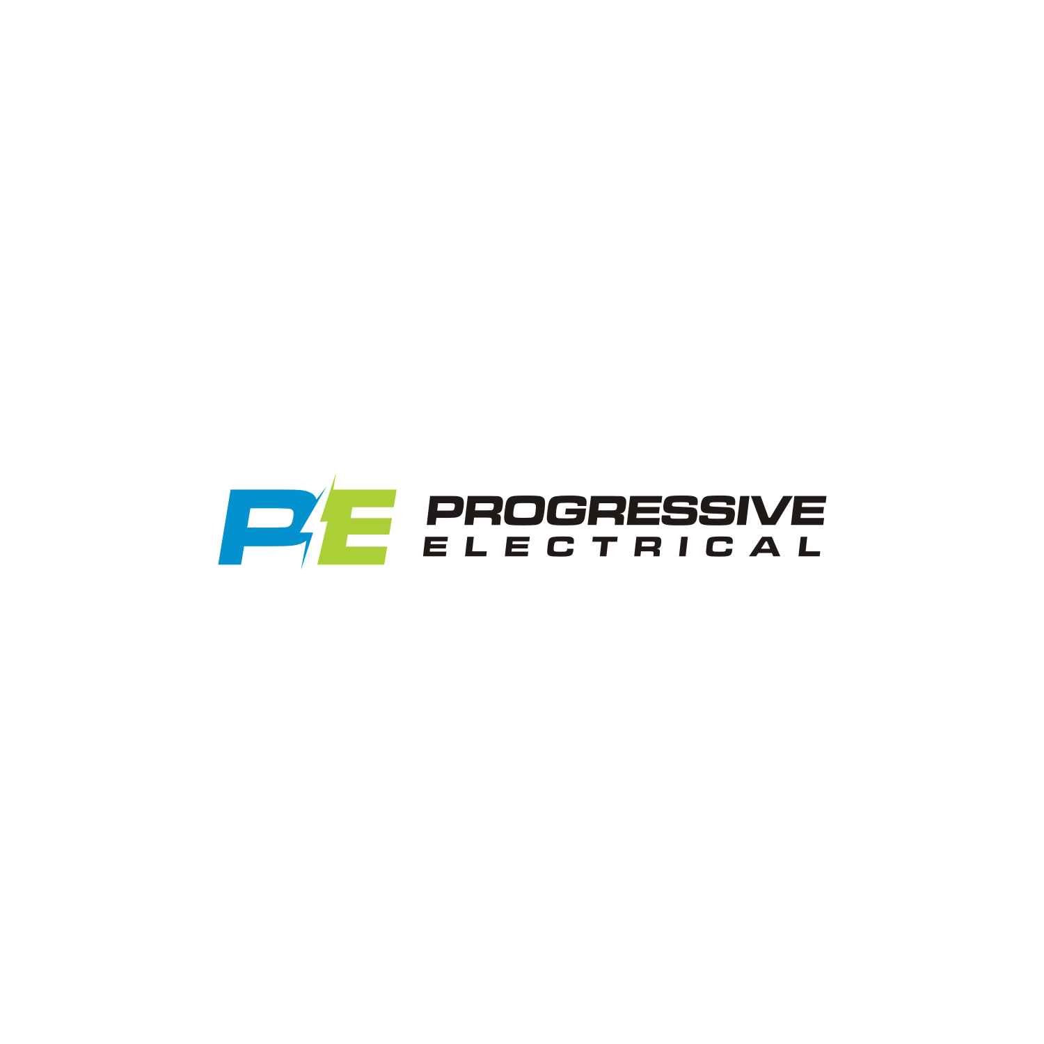 Logo Design by Doel for this project | Design #14677810