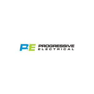 Logo Design by Doel