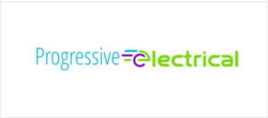 Logo Design by bookason
