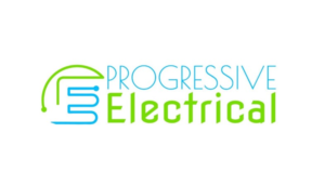 Logo Design by bookason for this project | Design #14707409
