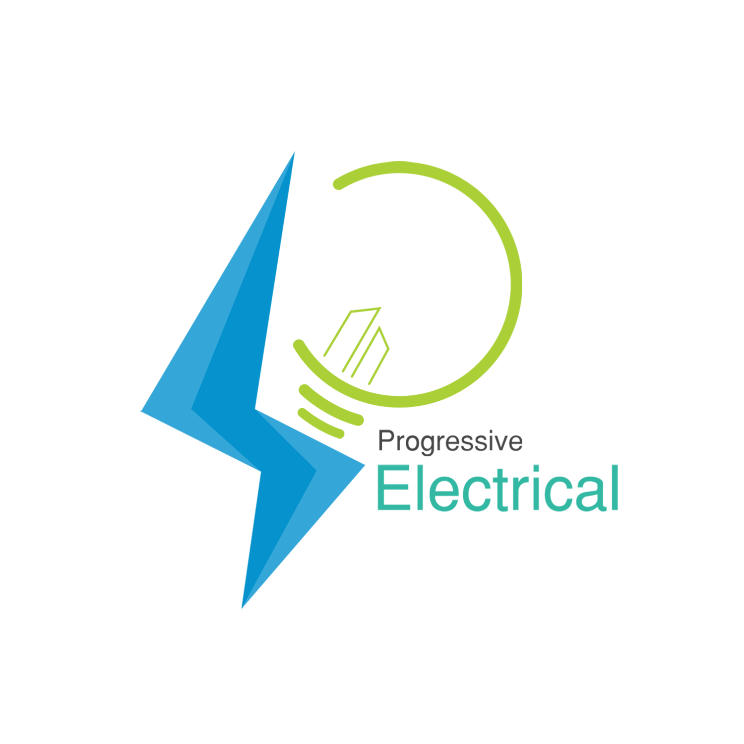 Logo-Design von Tu?n Tr?n Minh für dieses Projekt | Design #14666946