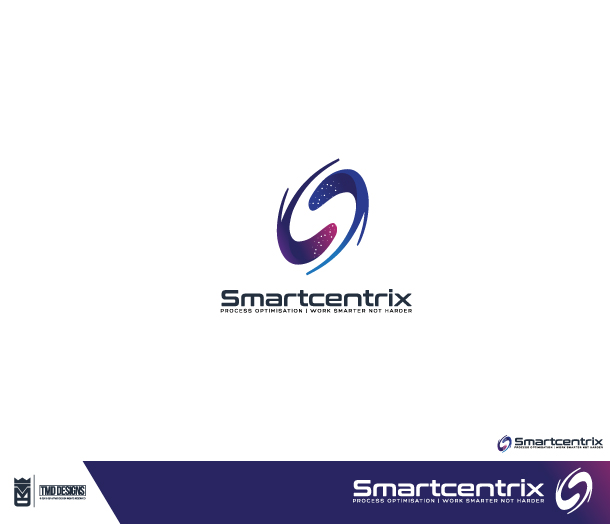 Logo Design by ARTMD for Bedivere Group Pty Ltd | Design #14675353