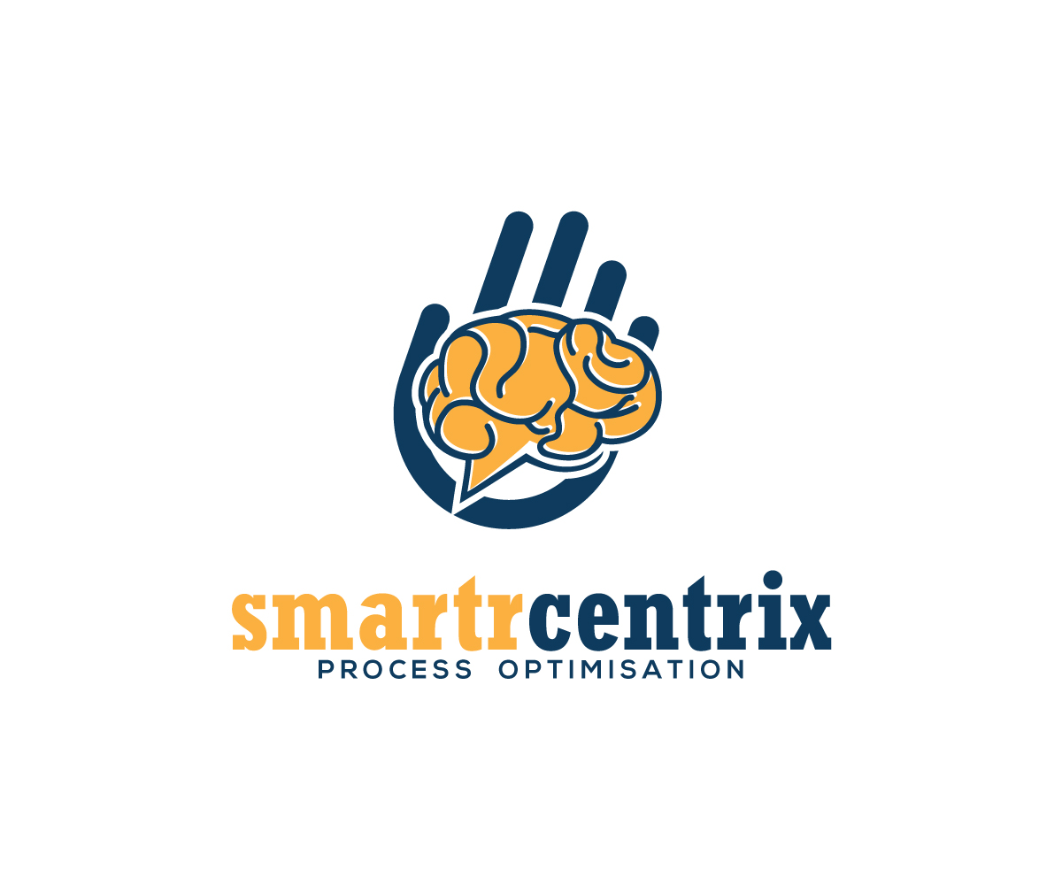 Diseño de Logo por dianagargaritza para Bedivere Group Pty Ltd | Diseño #14681343