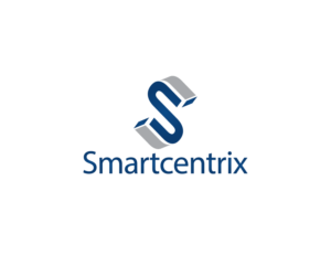 Logo Design by meygekon for Bedivere Group Pty Ltd | Design: #14776753