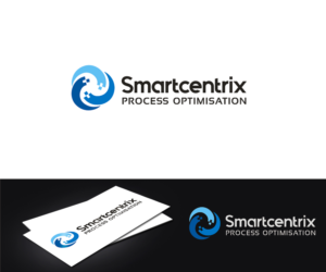 Diseño de Logo por Vishak vasu para Bedivere Group Pty Ltd | Diseño #14772906