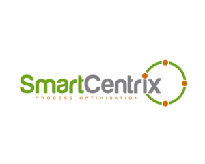 Logo Design by Pv_999 for Bedivere Group Pty Ltd | Design: #14720613