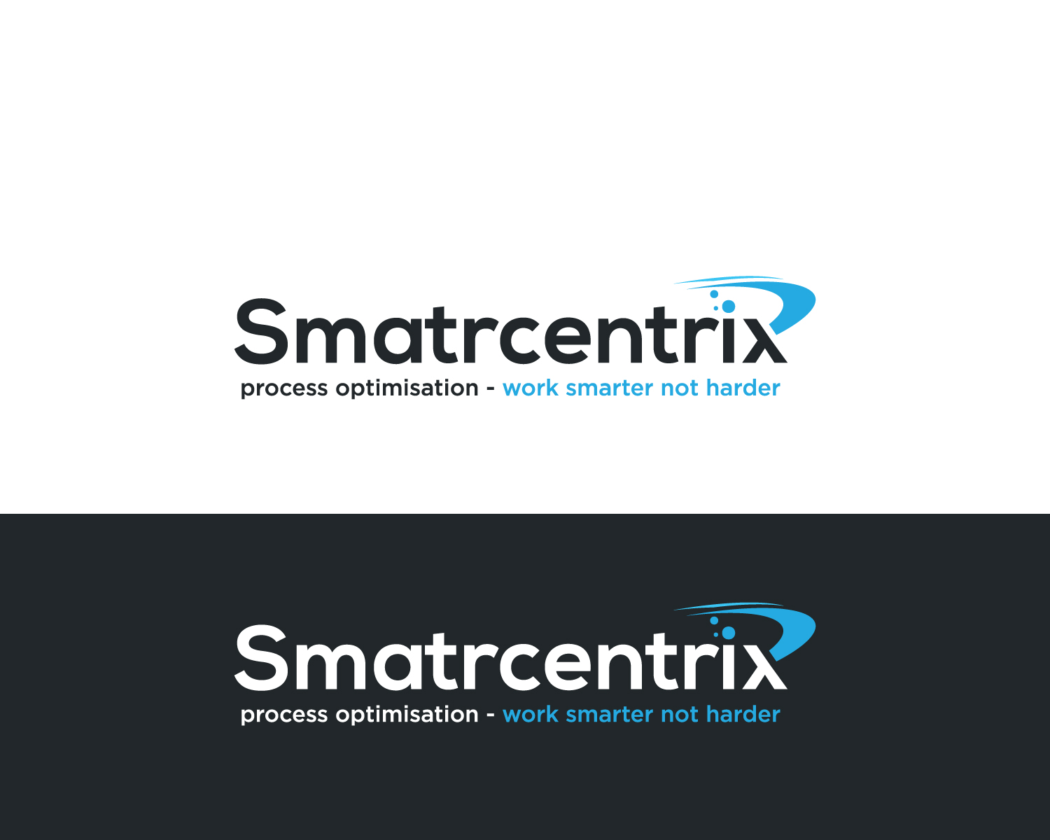 Logo Design by Atec for Bedivere Group Pty Ltd | Design #14690829