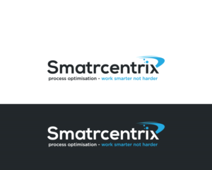 Logo Design by Atec for Bedivere Group Pty Ltd | Design: #14690829