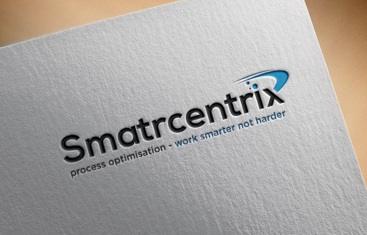 Logo Design by Atec for Bedivere Group Pty Ltd | Design #14690836