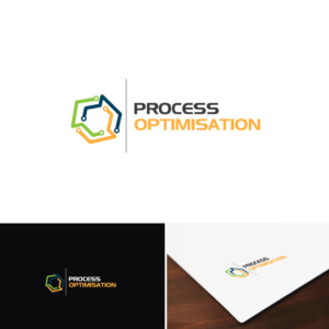 Logo Design by e-graphics for Bedivere Group Pty Ltd | Design: #14688050