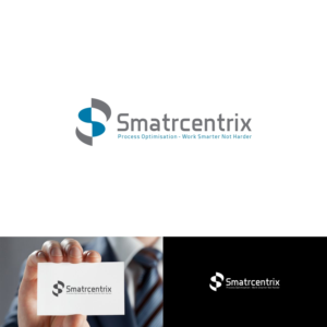 Logo Design by e-graphics for Bedivere Group Pty Ltd | Design: #14688052