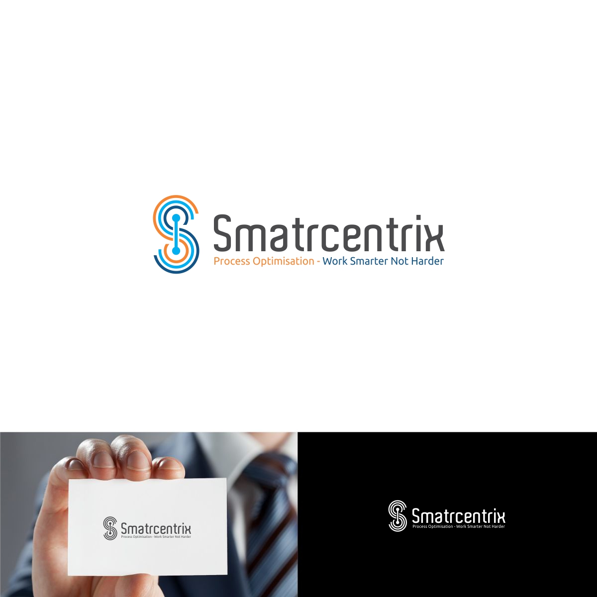 Logo Design by e-graphics for Bedivere Group Pty Ltd | Design #14688053