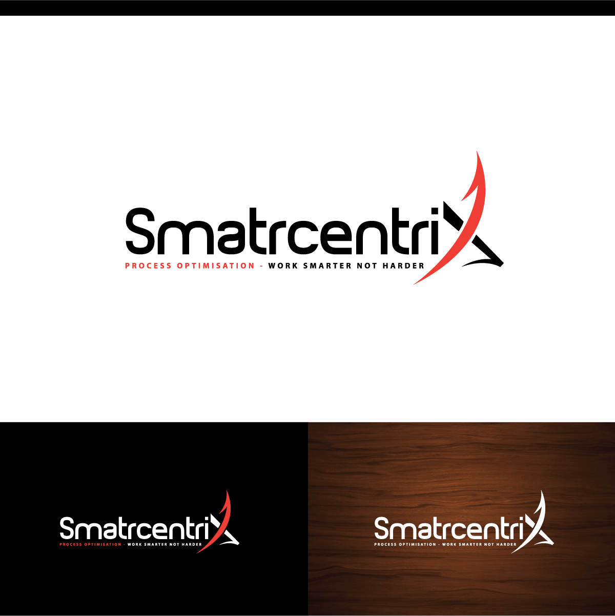 Logo Design by e-graphics for Bedivere Group Pty Ltd | Design #14688349