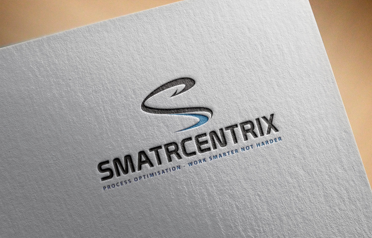 Logo Design by e-graphics for Bedivere Group Pty Ltd | Design #14784283