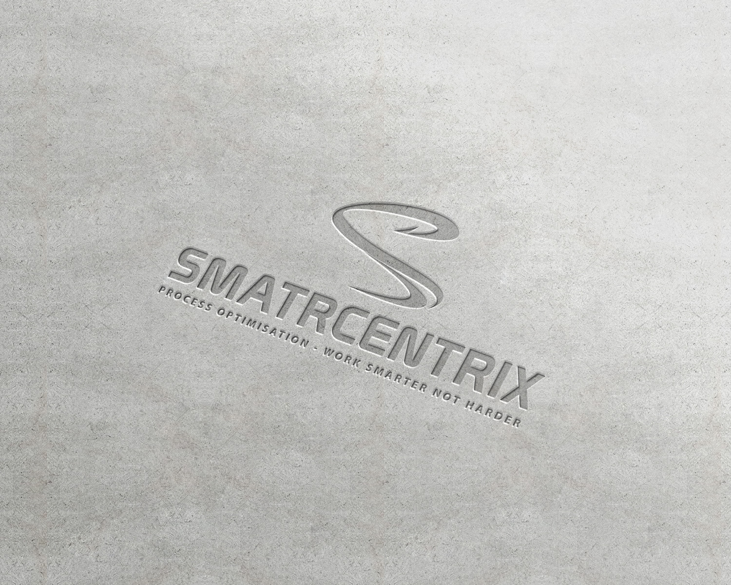 Logo Design by e-graphics for Bedivere Group Pty Ltd | Design #14784284