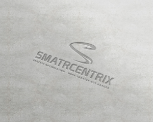 Logo Design by e-graphics for Bedivere Group Pty Ltd | Design: #14784284