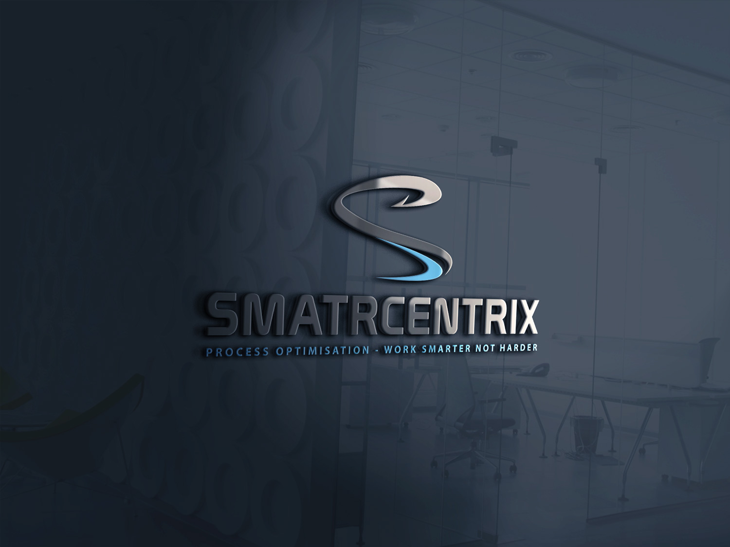 Logo Design by e-graphics for Bedivere Group Pty Ltd | Design #14784285