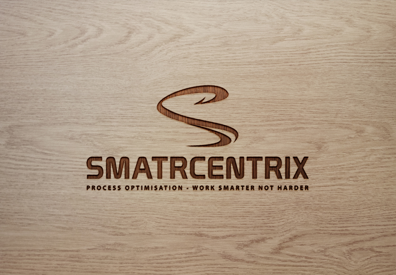 Logo Design by e-graphics for Bedivere Group Pty Ltd | Design #14784286