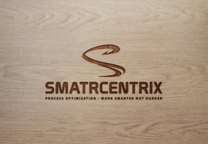 Logo Design by e-graphics for Bedivere Group Pty Ltd | Design: #14784286