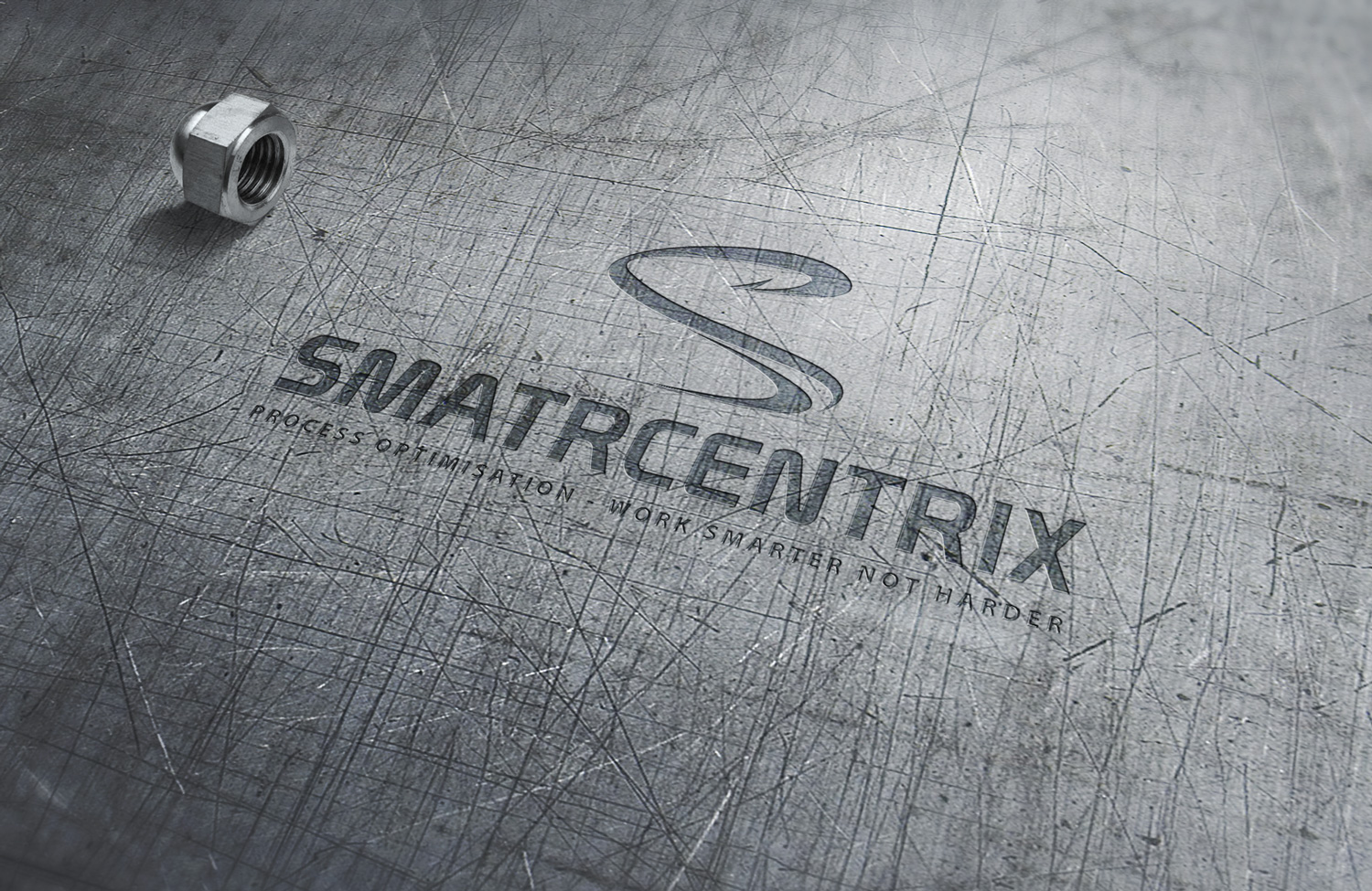 Logo Design by e-graphics for Bedivere Group Pty Ltd | Design #14784287