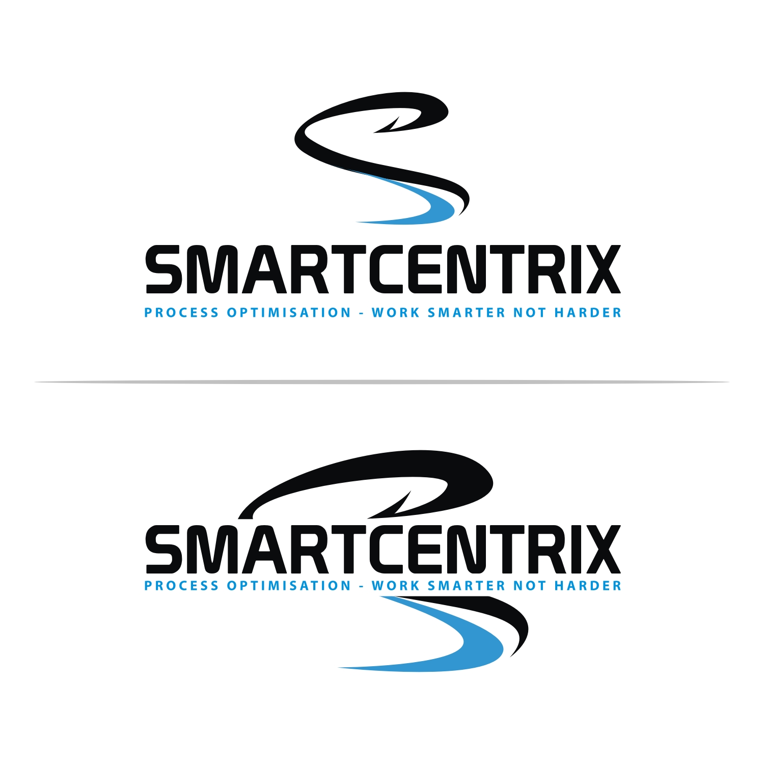 Logo Design by e-graphics for Bedivere Group Pty Ltd | Design #14808905