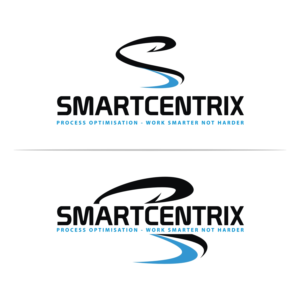 Logo Design by e-graphics for Bedivere Group Pty Ltd | Design: #14808905