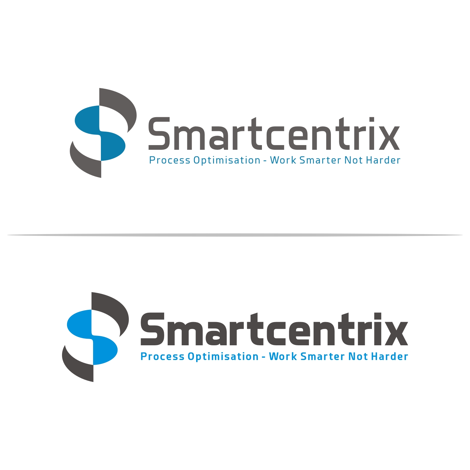 Logo Design by e-graphics for Bedivere Group Pty Ltd | Design #14809178