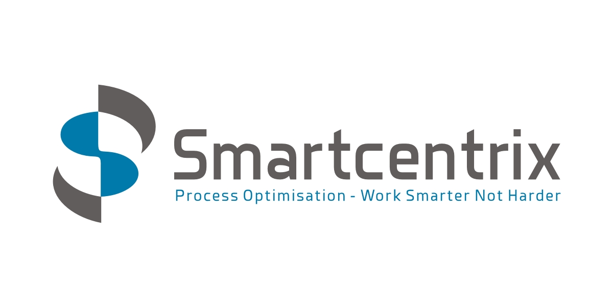 Logo Design by e-graphics for Bedivere Group Pty Ltd | Design #15238813