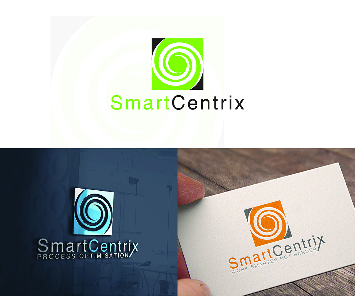 Logo Design by eMARK for Bedivere Group Pty Ltd | Design #14733830