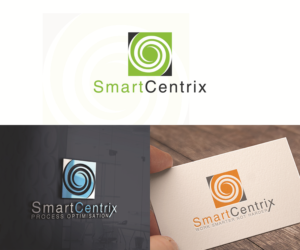 Logo Design by eMARK for Bedivere Group Pty Ltd | Design: #14733830