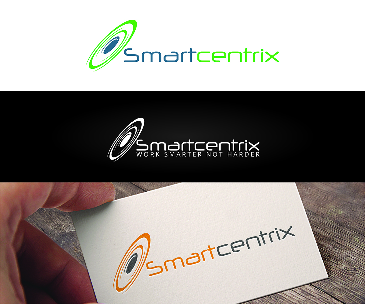 Logo Design by eMARK for Bedivere Group Pty Ltd | Design #14733831